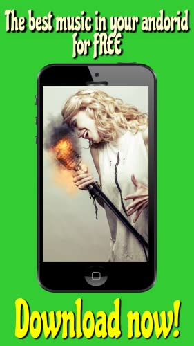 Radio suisse application de musique gratuite