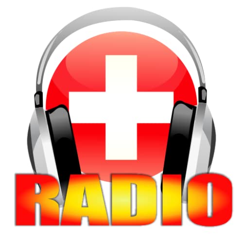 Radio suisse application de musique gratuite
