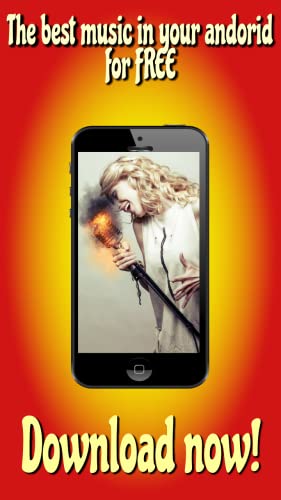 Radio suisse application de musique gratuite