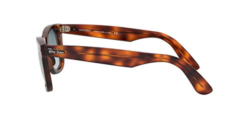 Ray-Ban 0rb4340-63973m-50 Gafas de lectura, 63973m, 50 Unisex Adulto