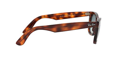 Ray-Ban 0rb4340-63973m-50 Gafas de lectura, 63973m, 50 Unisex Adulto