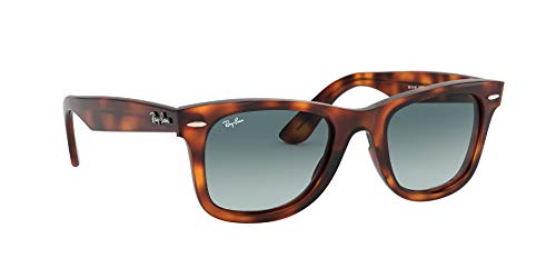 Ray-Ban 0rb4340-63973m-50 Gafas de lectura, 63973m, 50 Unisex Adulto