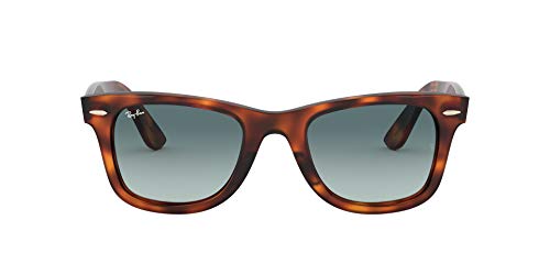 Ray-Ban 0rb4340-63973m-50 Gafas de lectura, 63973m, 50 Unisex Adulto