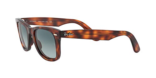Ray-Ban 0rb4340-63973m-50 Gafas de lectura, 63973m, 50 Unisex Adulto