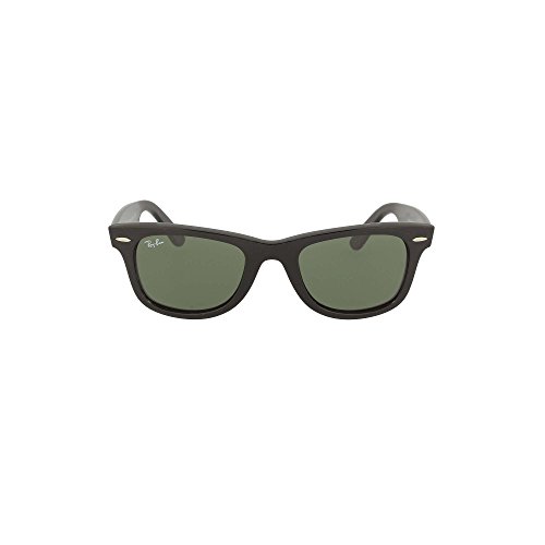 Ray-Ban RB2140-901-54 Hombres Gafas de sol