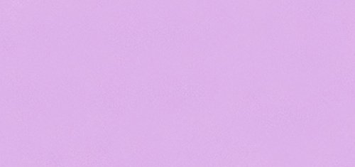 Rayher Colorante de jabón, Lavanda, SB-Caja 10ml
