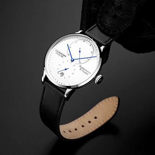 Reloj - Guanqin - Para  - GJ16106
