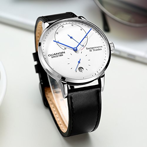 Reloj - Guanqin - Para  - GJ16106