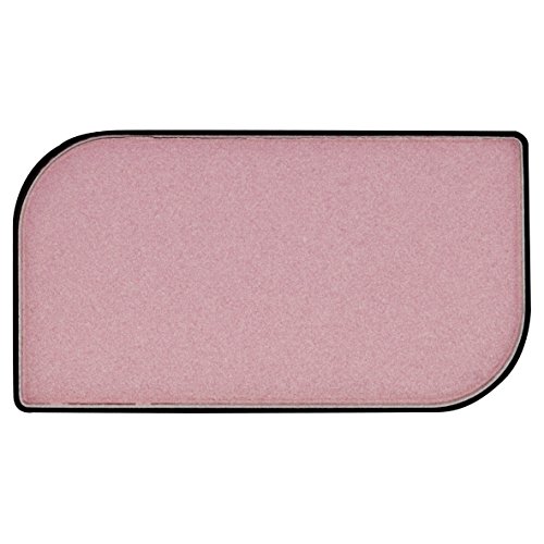 Rimmel London Magnifeyes Mono Sombra de Ojos Tono 006 Poser, 3.5 g