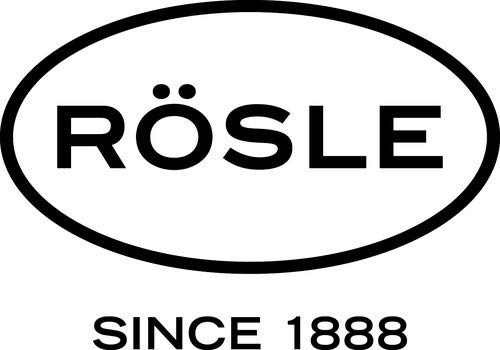 RÖSLE 23218 - Colador Chino (18 cm)