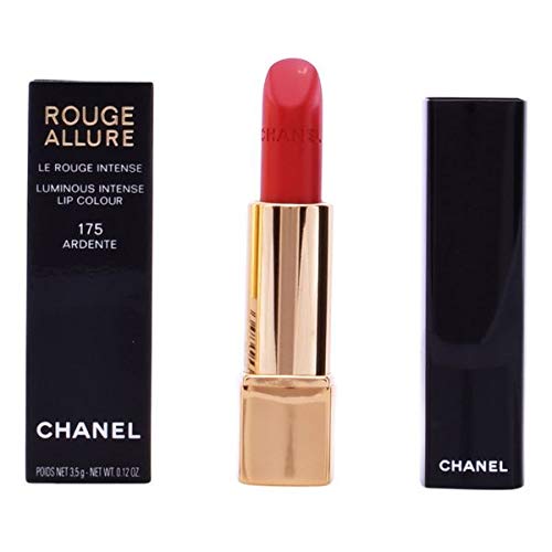 ROUGE ALLURE lipstick #98-coromandel 3.5 gr