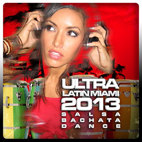 Sabor A Melao (Con Las Palmas Remix)
