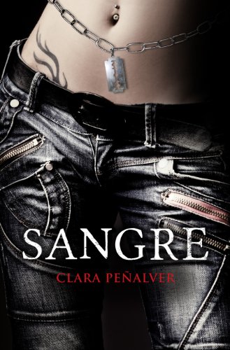 Sangre