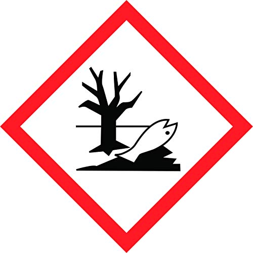 Schmincke : Aqua Bronze Powder : 20ml : Silver : Ship By Road Only