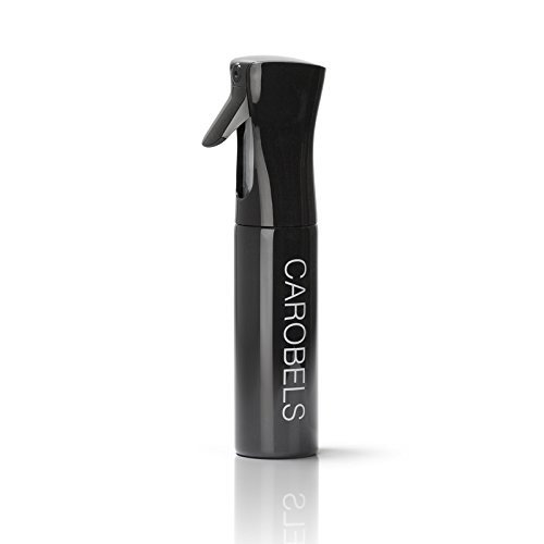 Sculpby Spray Pulverizador - 140 gr