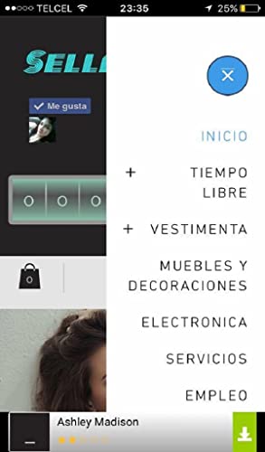 Sellmate