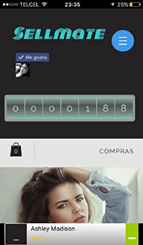 Sellmate