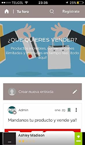 Sellmate