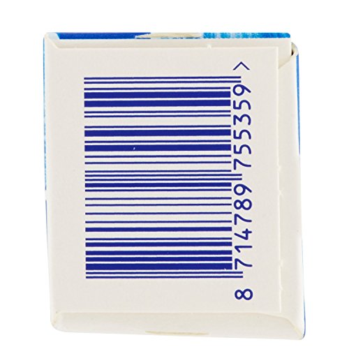 Set 12 COLGATE 75 pastas dentales Max frescas y limpieza higiene bucal