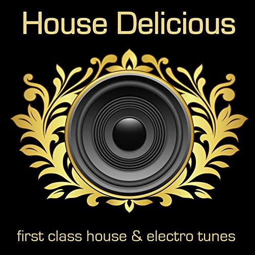 Sexy Body (Bigroom Electron Radio Edit)