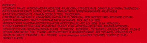 Shiseido, Pintalabios - 1 Unidad