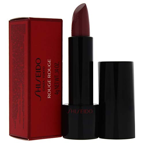 Shiseido, Pintalabios - 1 Unidad