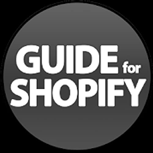 Shopify Tips & Trick