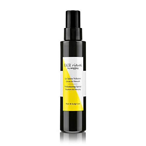 Sisley Sisley Spray Volumen 100 g