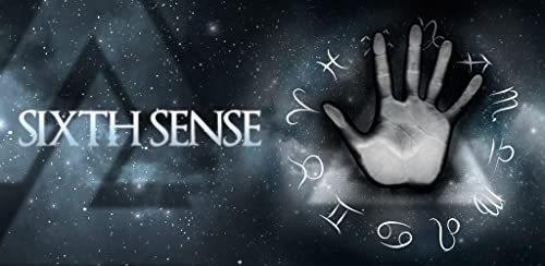 Sixth Sense