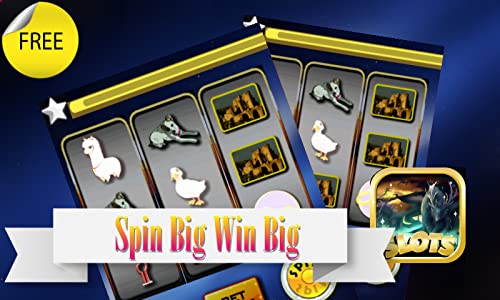 Slots Of Fun : Dragon Edition - House Of Fun! Las Vegas Casino Games Free. Spin & Win Slots Roulette