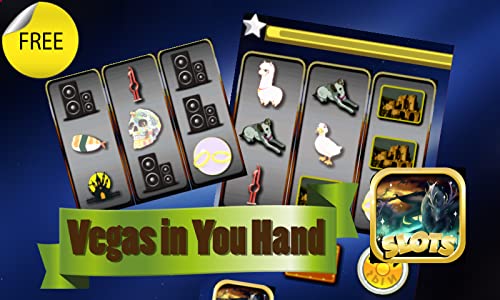 Slots Of Fun : Dragon Edition - House Of Fun! Las Vegas Casino Games Free. Spin & Win Slots Roulette
