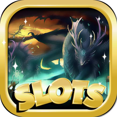 Slots Of Fun : Dragon Edition - House Of Fun! Las Vegas Casino Games Free. Spin & Win Slots Roulette