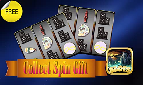Slots Of Fun : Dragon Edition - House Of Fun! Las Vegas Casino Games Free. Spin & Win Slots Roulette