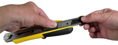 STANLEY FATMAX 1-10-481 - Cutter FatMax 18mm