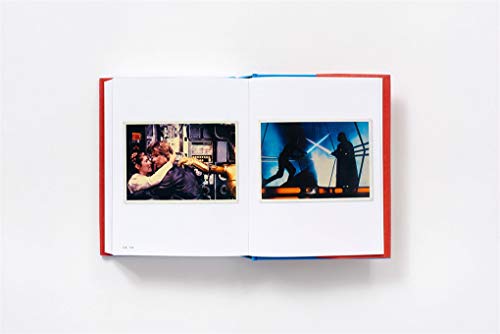 Star Wars: The Empire Strikes Back: Topps Trading Cards Volume 2