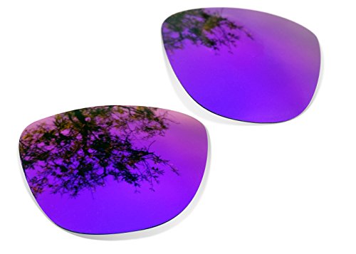 sunglasses restorer Morado Polarizado