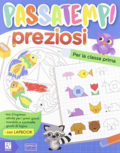 Super prezioso. Pack B. Per la Scuola elementare. Con e-book. Con espansione online: 1