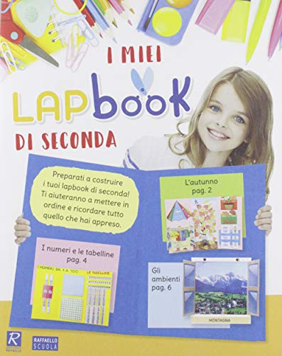 Super prezioso. Per la Scuola elementare. Con e-book. Con espansione online: 2