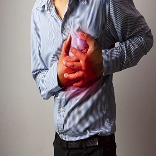 Symptoms Of A Stroke