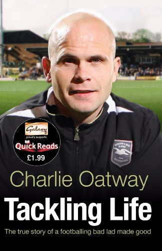 Tackling Life (Quick Reads 2011)
