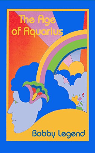 The Age of Aquarius (English Edition)