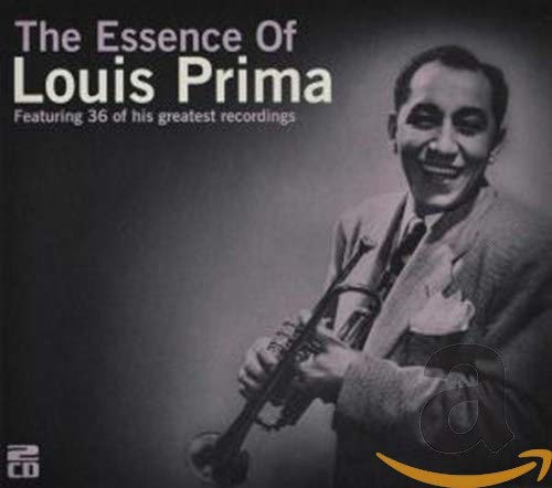 The Essence Of