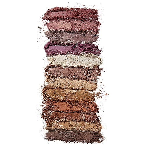 The Holiday Countdown - Paleta
