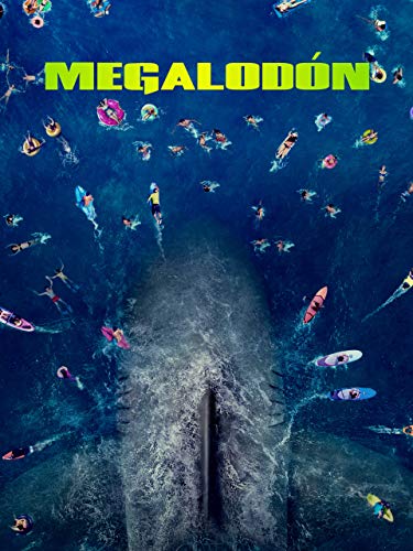 The Meg
