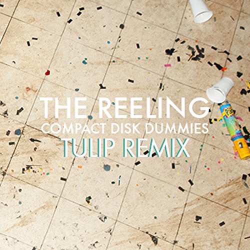 The Reeling (Tulip club remix)