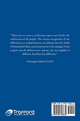 The Truth Age: Aquarius