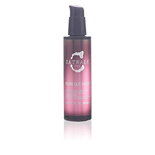 Tigi 60197 - Cuidado capilar, 90 ml