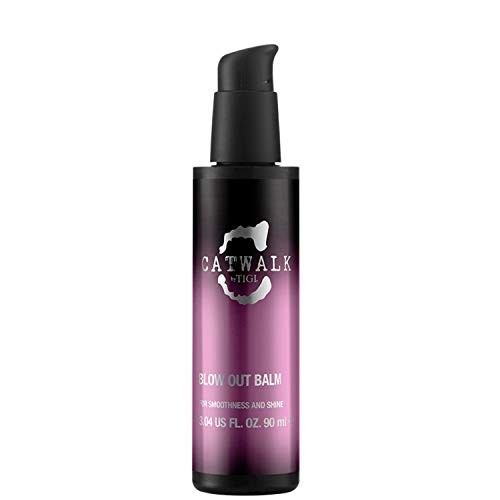 Tigi 60197 - Cuidado capilar, 90 ml