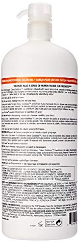 Tigi Productos Para El Cuidado Del Cabello 1 Unidad 1500 ml