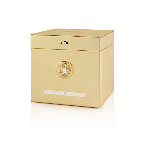 Tiziana Terenzi Agua de perfume para mujeres (Tabit) - 100 ml.